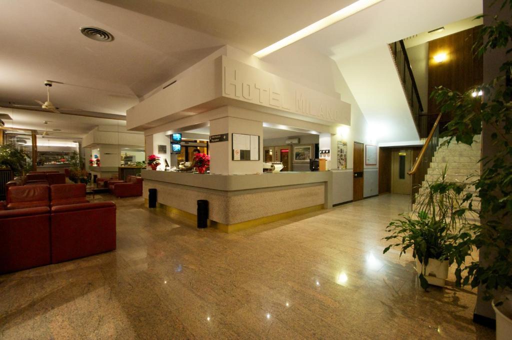 Hotel Milano Pistoia Ngoại thất bức ảnh